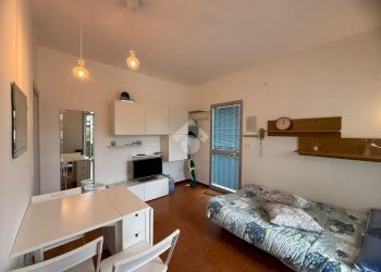 Two-room apartment Riccione - photo 19