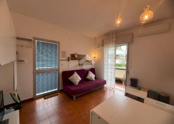 Two-room apartment Riccione - photo 20