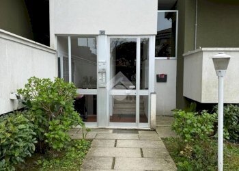 Two-room apartment Riccione - photo 21