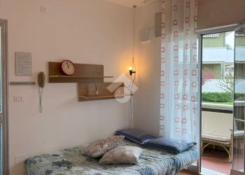 Two-room apartment Riccione - photo 22