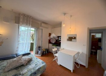 Two-room apartment Riccione - photo 24