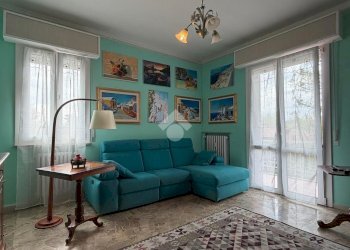 Trilocale Via Ferruccio Tagliavini, Cavriago - foto 1