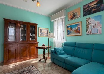 Trilocale Via Ferruccio Tagliavini, Cavriago - foto 2