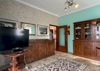 Trilocale Via Ferruccio Tagliavini, Cavriago - foto 3