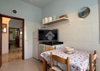 Trilocale Via Ferruccio Tagliavini, Cavriago - foto 5