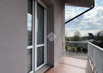 Trilocale Via Ferruccio Tagliavini, Cavriago - foto 7