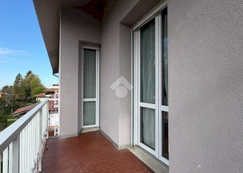 Trilocale Via Ferruccio Tagliavini, Cavriago - foto 8