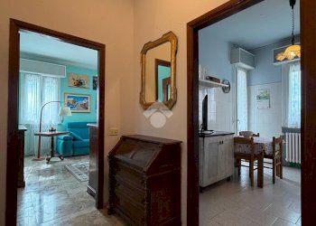 Trilocale Via Ferruccio Tagliavini, Cavriago - foto 9