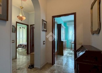 Trilocale Via Ferruccio Tagliavini, Cavriago - foto 10