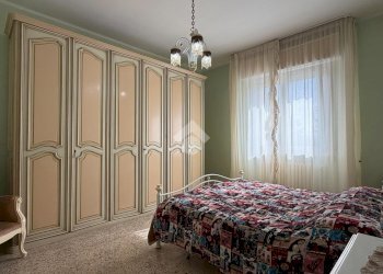 Trilocale Via Ferruccio Tagliavini, Cavriago - foto 11