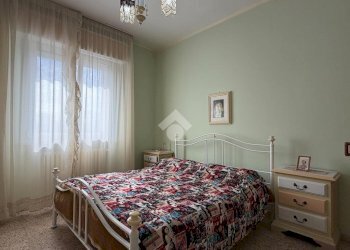 Trilocale Via Ferruccio Tagliavini, Cavriago - foto 12