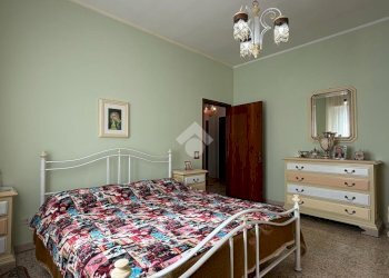 Trilocale Via Ferruccio Tagliavini, Cavriago - foto 13