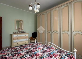 Trilocale Via Ferruccio Tagliavini, Cavriago - foto 14