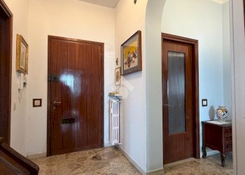 Trilocale Via Ferruccio Tagliavini, Cavriago - foto 16