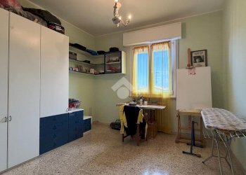 Trilocale Via Ferruccio Tagliavini, Cavriago - foto 17