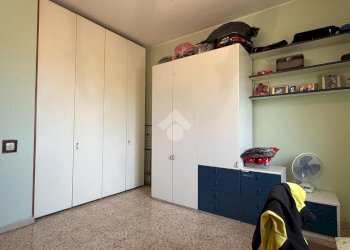 Trilocale Via Ferruccio Tagliavini, Cavriago - foto 20