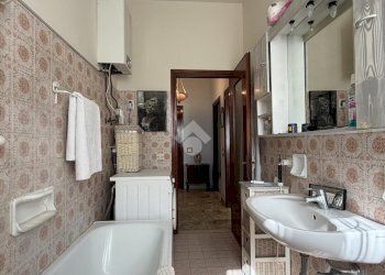 Trilocale Via Ferruccio Tagliavini, Cavriago - foto 23