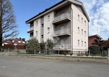 Trilocale Via Ferruccio Tagliavini, Cavriago - foto 28