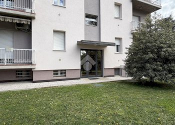 Trilocale Via Ferruccio Tagliavini, Cavriago - foto 30