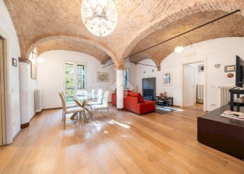 Trilocale Via Ernesto Arduini, Cavriago - foto 1