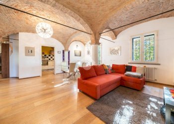 Trilocale Via Ernesto Arduini, Cavriago - foto 2