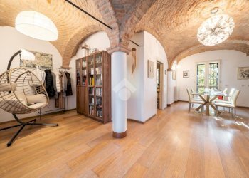 Trilocale Via Ernesto Arduini, Cavriago - foto 3