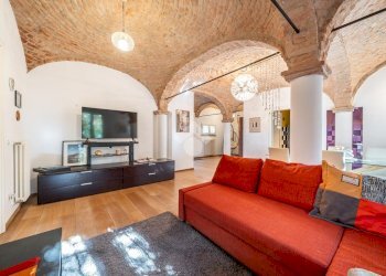 Trilocale Via Ernesto Arduini, Cavriago - foto 4