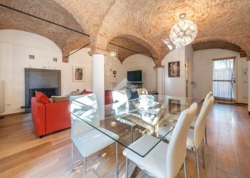 Trilocale Via Ernesto Arduini, Cavriago - foto 5