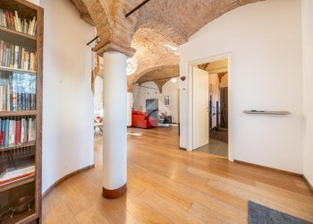 Trilocale Via Ernesto Arduini, Cavriago - foto 6