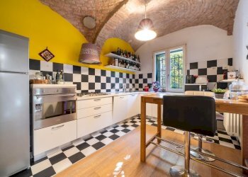 Trilocale Via Ernesto Arduini, Cavriago - foto 7