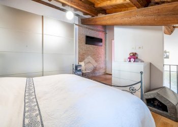 Trilocale Via Ernesto Arduini, Cavriago - foto 10