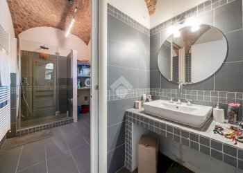 Trilocale Via Ernesto Arduini, Cavriago - foto 11