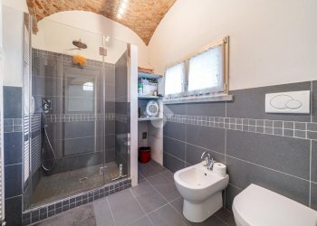 Trilocale Via Ernesto Arduini, Cavriago - foto 12