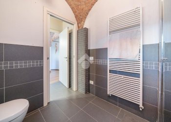 Trilocale Via Ernesto Arduini, Cavriago - foto 13