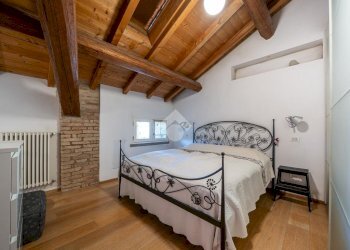 Trilocale Via Ernesto Arduini, Cavriago - foto 14