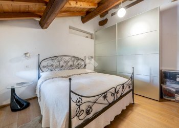 Trilocale Via Ernesto Arduini, Cavriago - foto 15