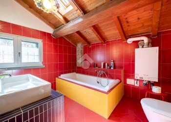 Trilocale Via Ernesto Arduini, Cavriago - foto 16