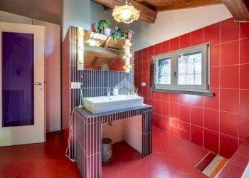 Trilocale Via Ernesto Arduini, Cavriago - foto 17