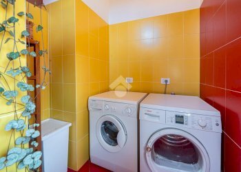 Trilocale Via Ernesto Arduini, Cavriago - foto 19