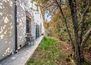 Trilocale Via Ernesto Arduini, Cavriago - foto 20