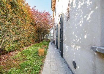 Trilocale Via Ernesto Arduini, Cavriago - foto 21