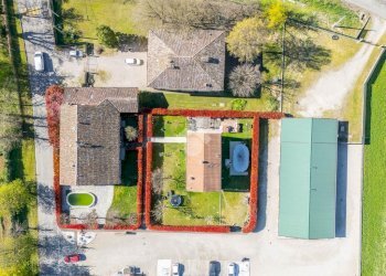 Trilocale Via Ernesto Arduini, Cavriago - foto 26