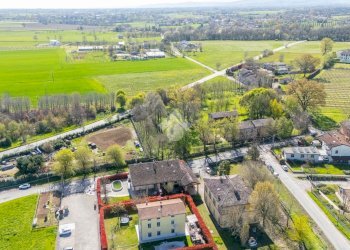 Trilocale Via Ernesto Arduini, Cavriago - foto 27