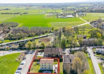 Trilocale Via Ernesto Arduini, Cavriago - foto 31