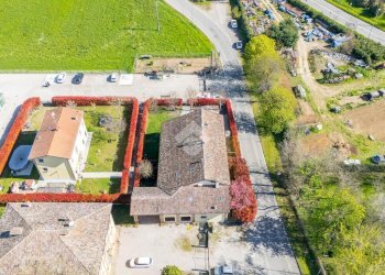 Trilocale Via Ernesto Arduini, Cavriago - foto 32