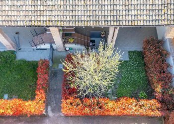 Trilocale Via Ernesto Arduini, Cavriago - foto 34