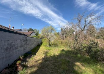 Casa semi indipendente Corso Insurrezione, Gravellona Lomellina - foto 3