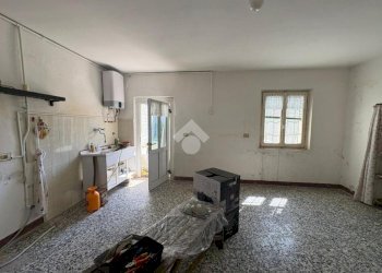 Casa semi indipendente Corso Insurrezione, Gravellona Lomellina - foto 4