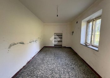 Casa semi indipendente Corso Insurrezione, Gravellona Lomellina - foto 5