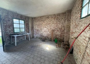 Casa semi indipendente Corso Insurrezione, Gravellona Lomellina - foto 6